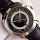 Replica Swiss Vacheron Constantin Geneve Watch SS Black Dial 40mm (4)_th.jpg